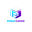 Texture Packs icon